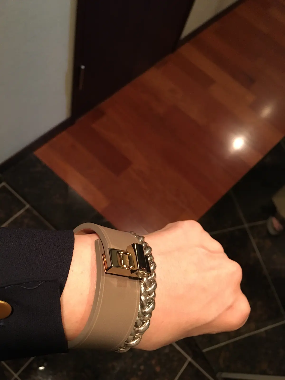 sonoのトップスの画像_2