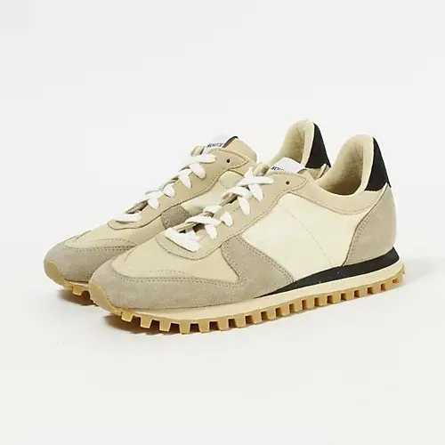 すべて★4.0ポイント以上！『買ってよかの画像_26