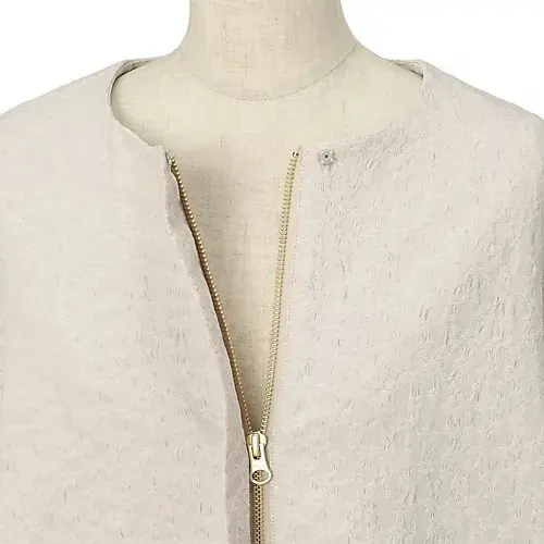  ランチ会、行事、初顔合わせ......の画像_13