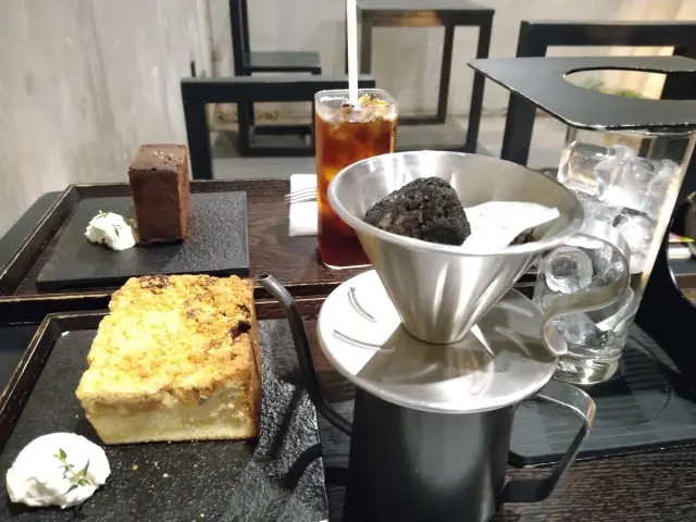 気ままに初韓国🇰🇷への旅！の画像_14