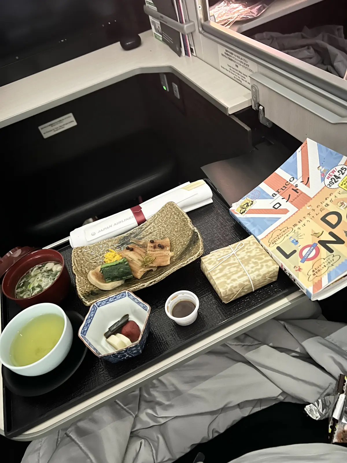 初めてのイギリス、ロンドン女子旅♪〜フラの画像_2