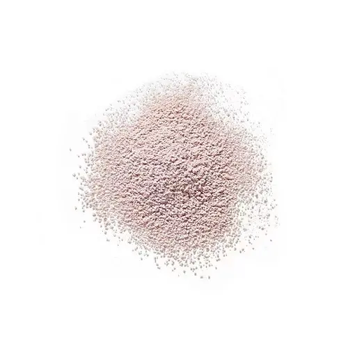 【齋藤 薫さんセレクション】お出かけビュの画像_9