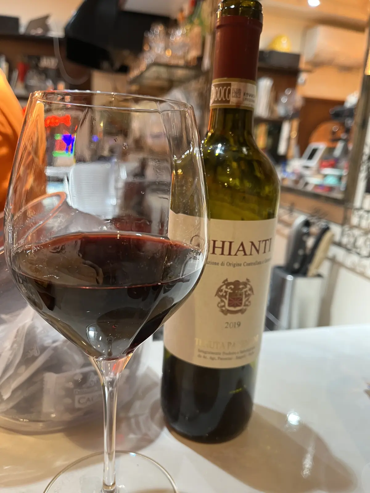 【プチ飲み】本当は教えたくない!食材までの画像_6