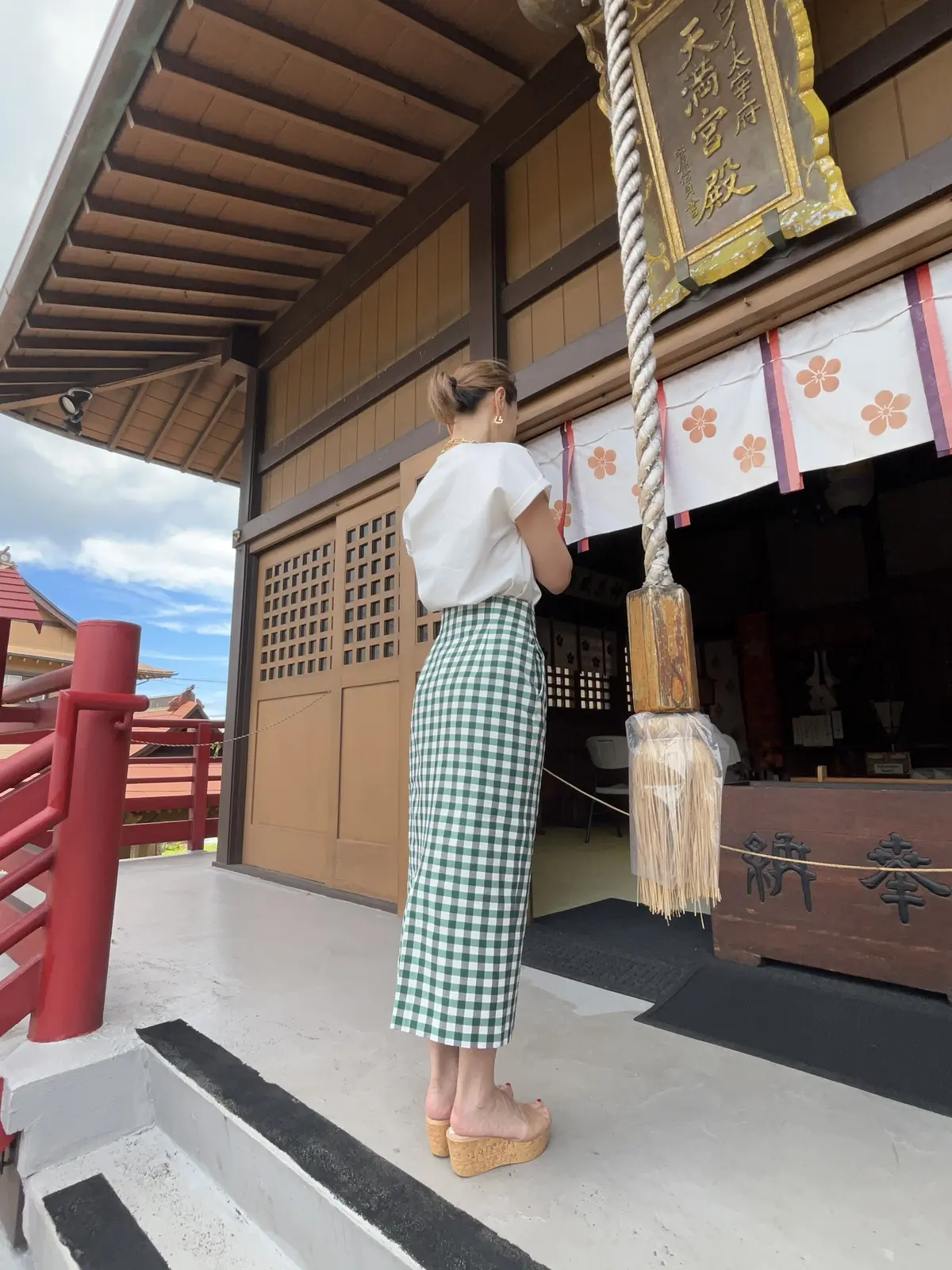 ハワイ・オアフ島のパワースポット巡りの画像_5