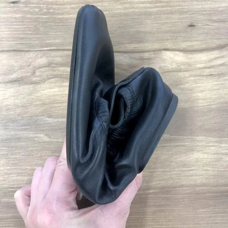 【50代 ファッション】旅の楽しみはおしの画像_36