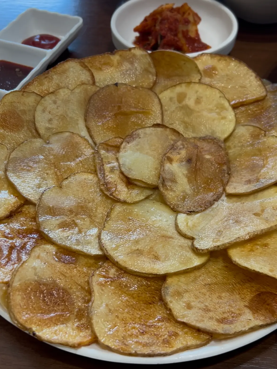 母娘韓国旅　 渡韓予定のある方はチェックの画像_6