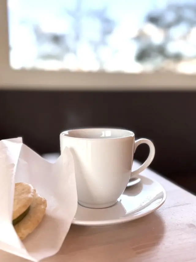 「あんこバー」選ぶの迷う！和スィーツ好きの画像_4