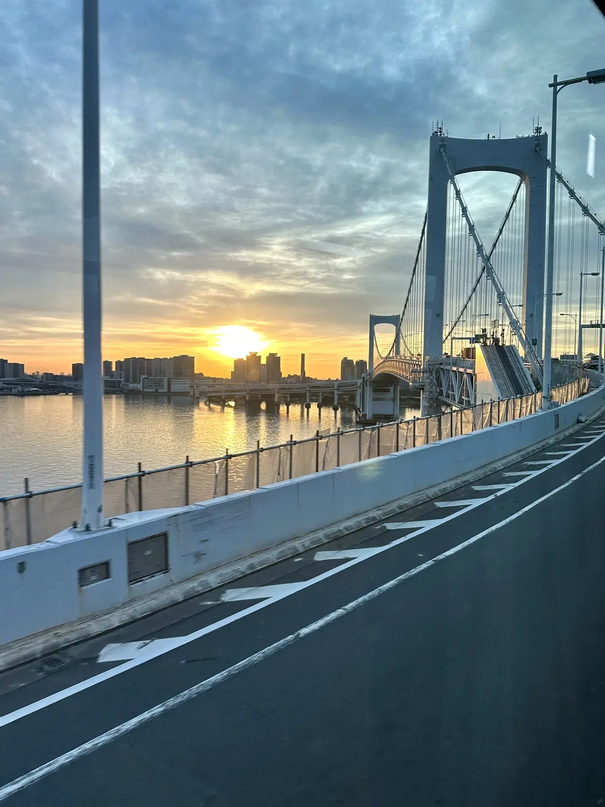 【北海道】雄大な自然、食べ物、温泉と魅力の画像_1