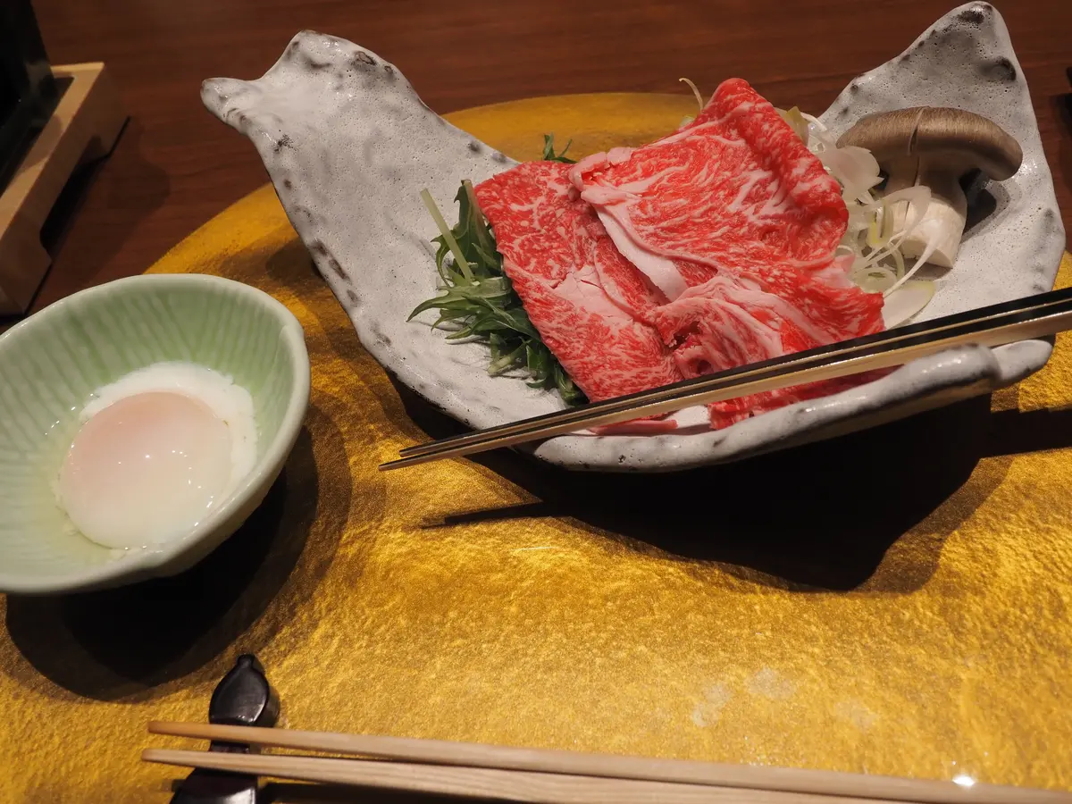 大人女子に絶対オススメ！一度は泊まってみの画像_13