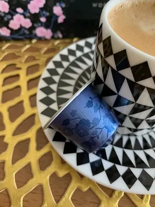 元OLにも想像つかなかった世界！映画「地の画像_1