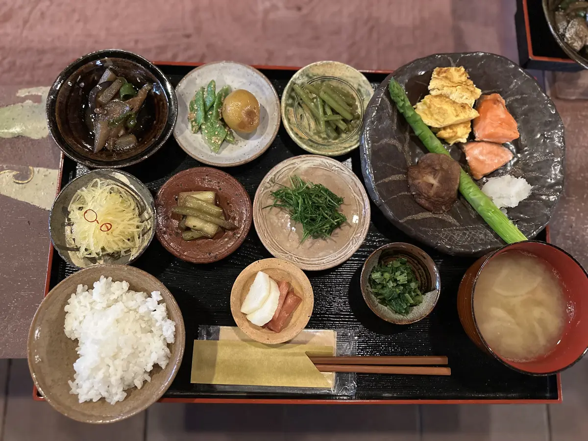 越後妻有アートトリエンナーレ2024の画像_22