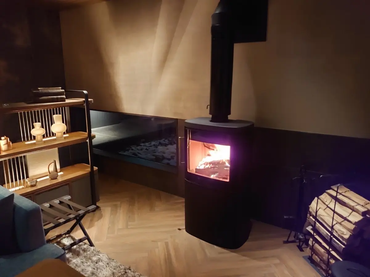 軽井沢にあるもう1つのふふ 〜ふふ旧軽井の画像_52