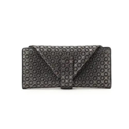 HIROKO HAYASHI GIRASOLE(ジラソーレ)長財布 ￥35,200（税込）