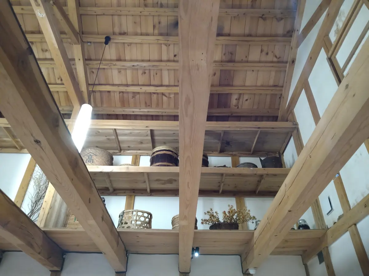 大人の夏TRIP 山形編 〜NIPPONの画像_24