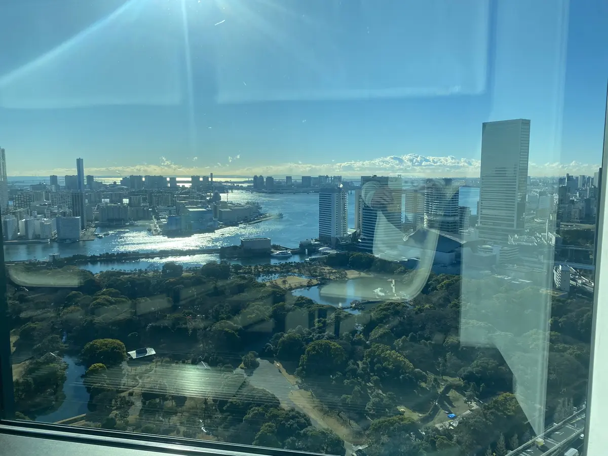 ▷のりこInstagramはこちらから♡