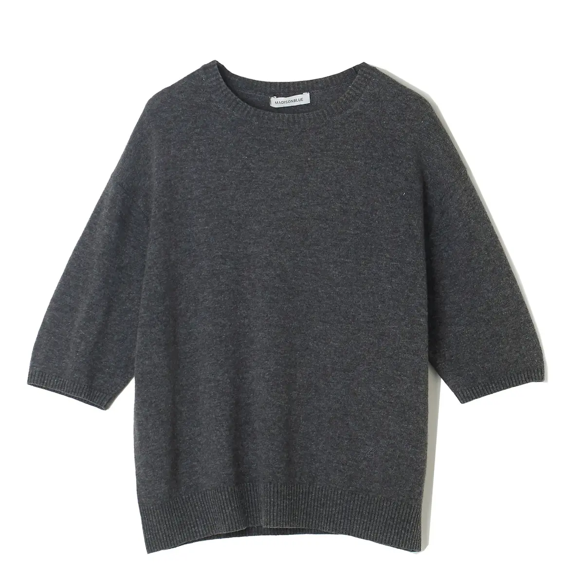 「ADAWAS」「MADISONBLUEの画像_5