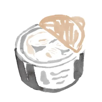 あなたは何が足りていない？ 「新型栄養失の画像_14