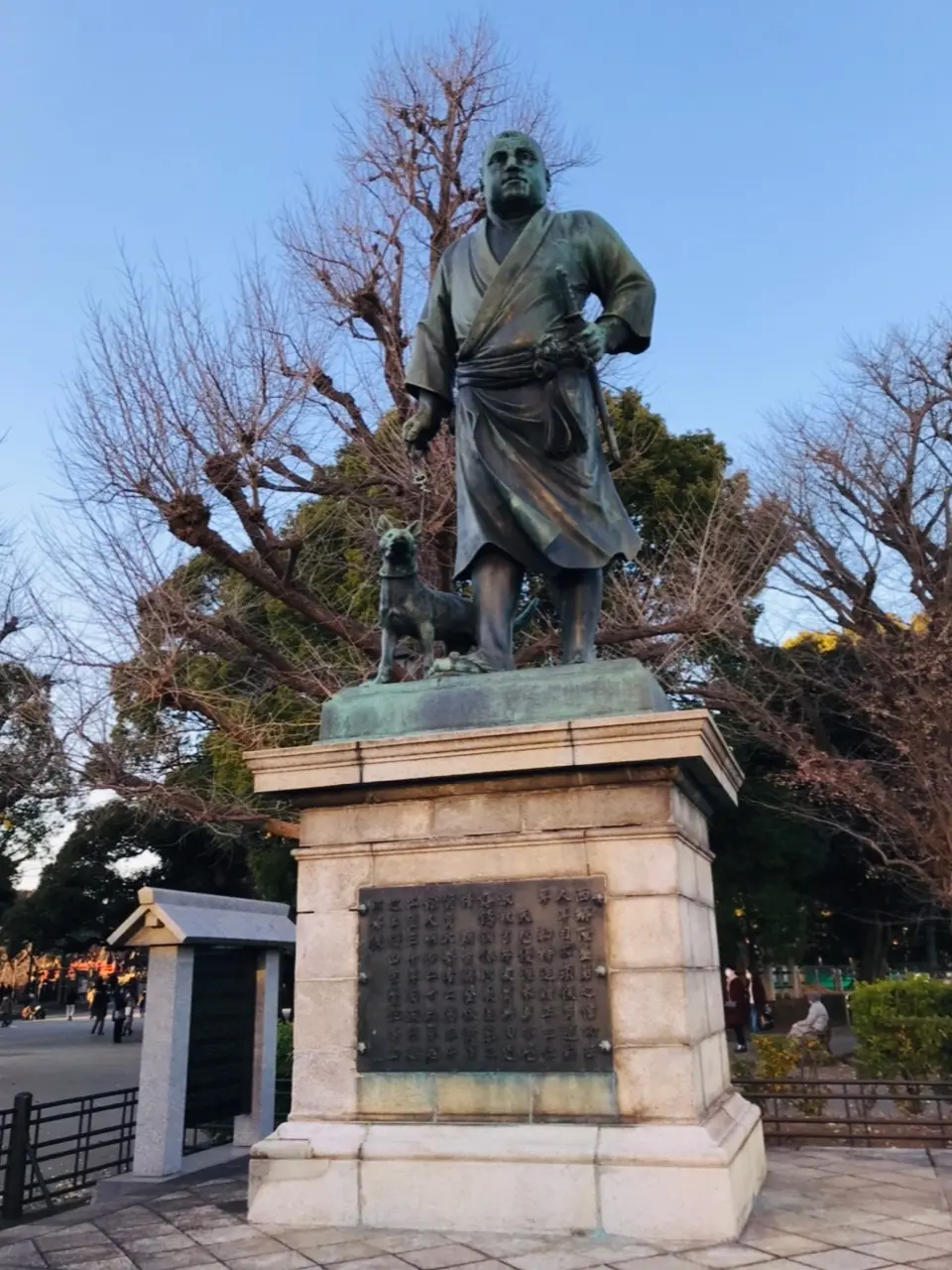 幸せを呼ぶ《七福神巡り》の画像_12