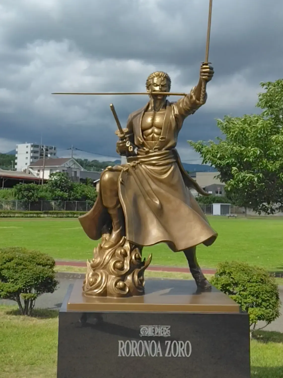 【熊本旅行】阿蘇五岳とカルデラの絶景♡観の画像_20