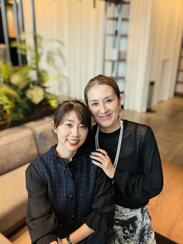 大阪ランチ‼️ホテル阪急グラレスパイア大の画像_4