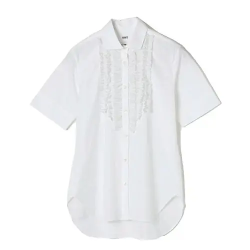 ワードローブに加えたい、新鮮アイテムが勢の画像_17