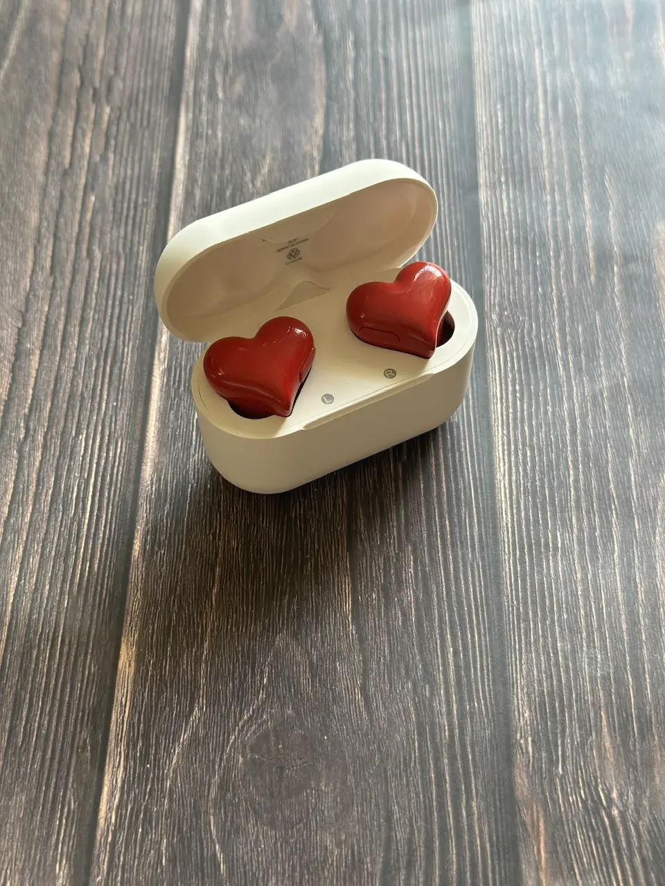 特別付録付きエクラ10月号&内緒にしたいの画像_3