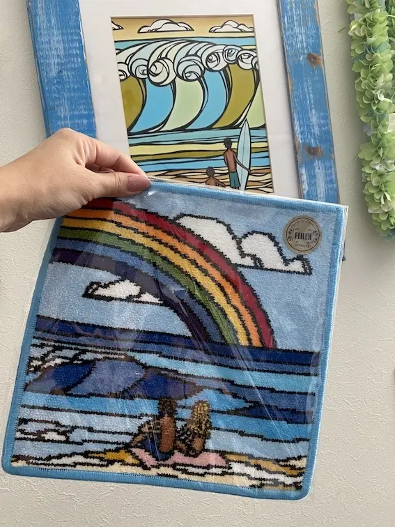 【2023年最新】50代におすすめ！今買うべき最新ファッションアイテム見本帖