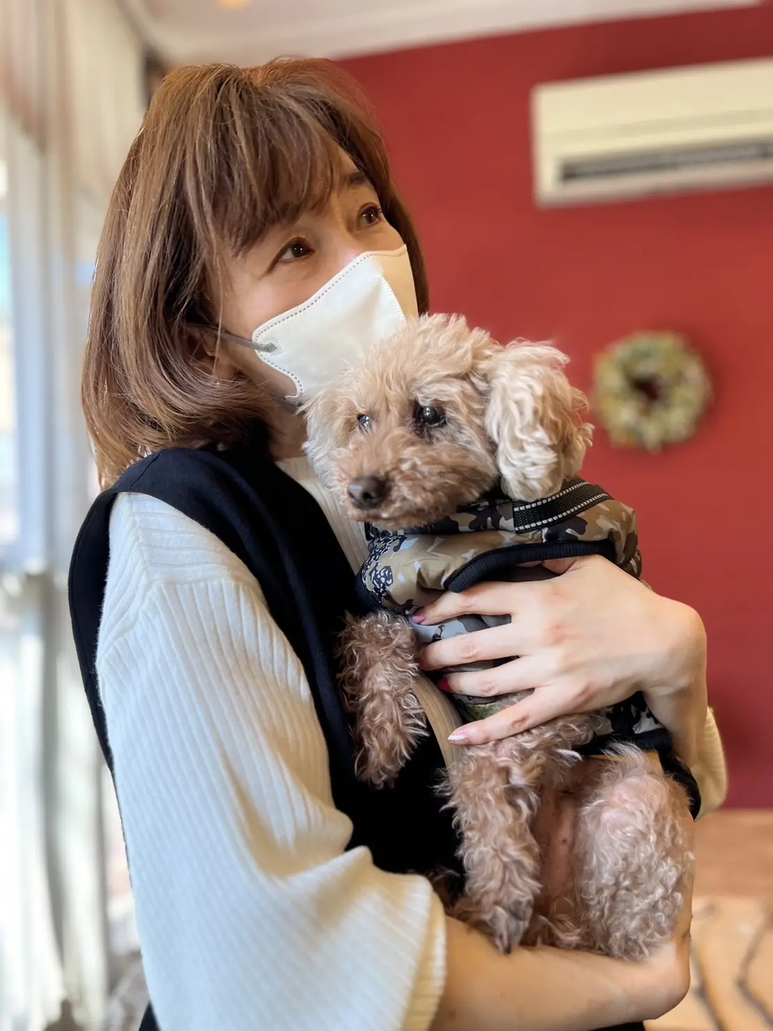 リクエストは〝桜と蘭〟の画像_14