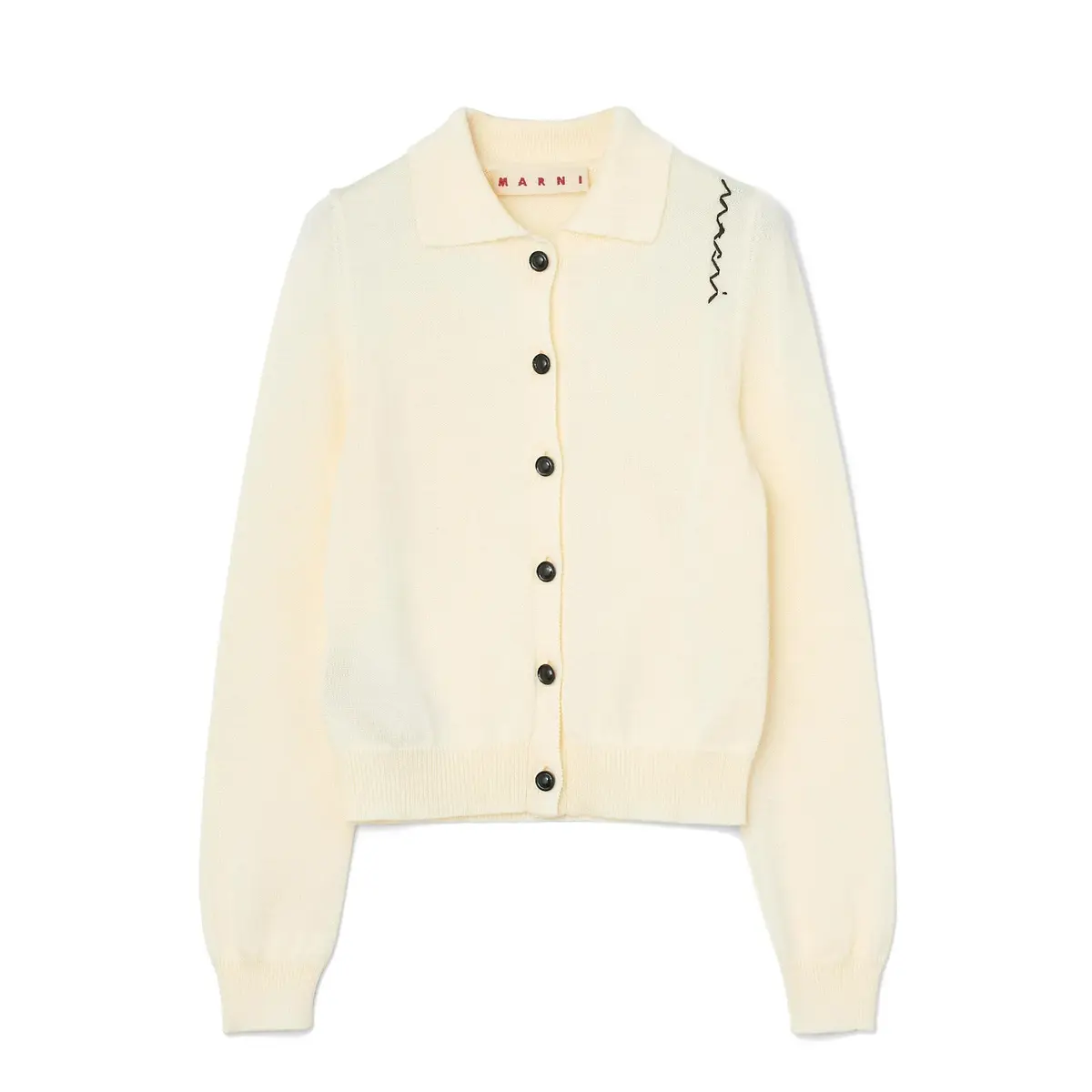 華リュクスなムード高まる「PIERRE の画像_10