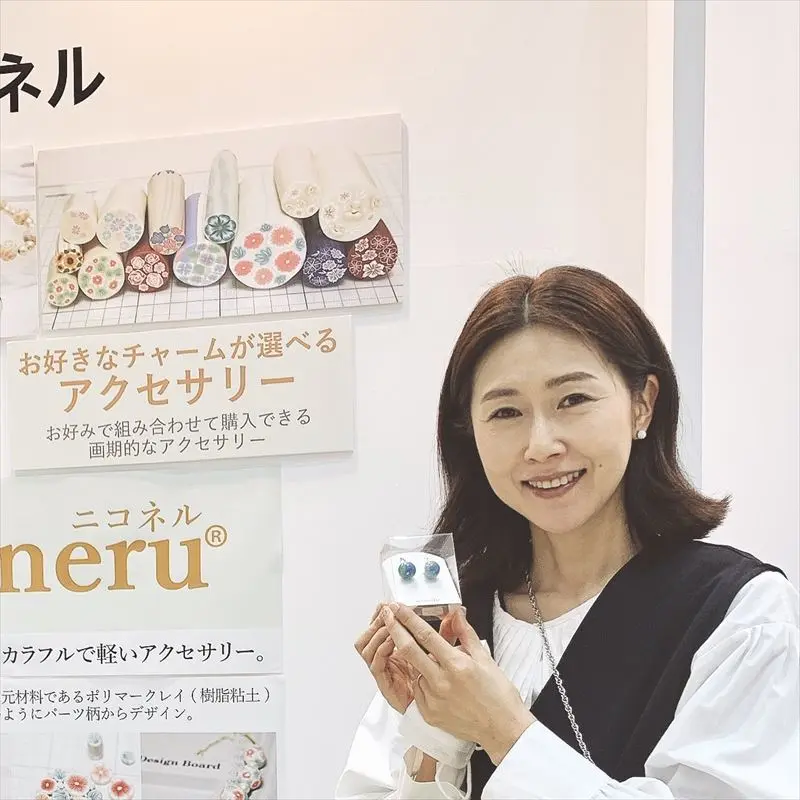 手作り好きにはたまらない♪こねて作るジュの画像_4