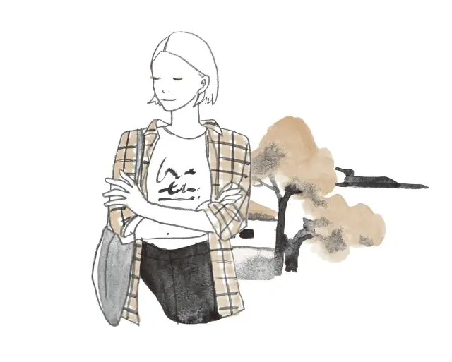 「卒婚」的別居をしたけれど……