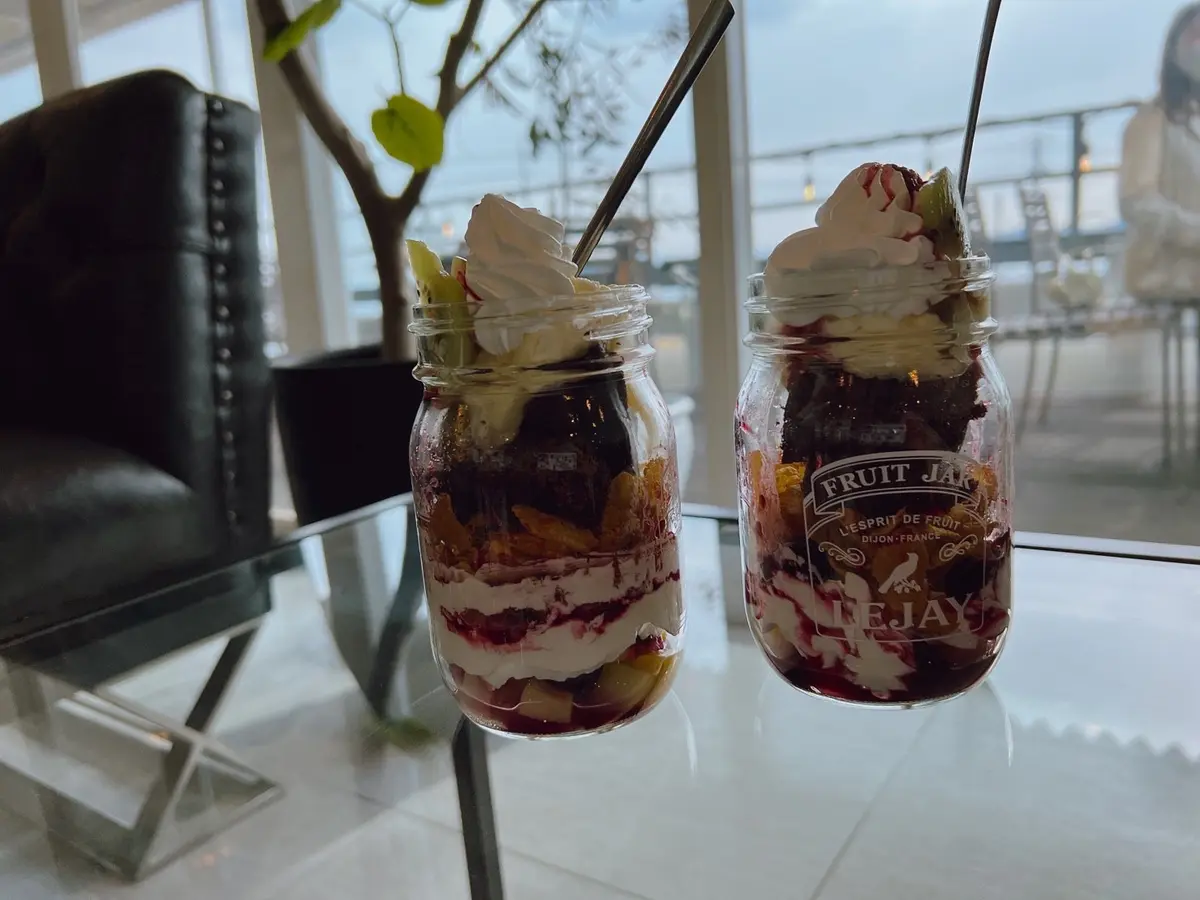 岡山県玉野市へ行って来ました！ドッグランの画像_7