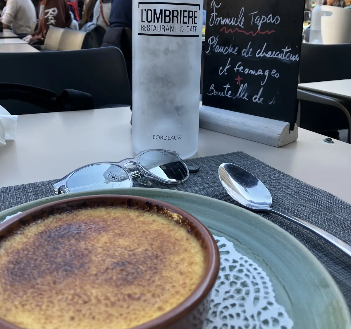 フランス旅行#3 ボルドー地方編の画像_18