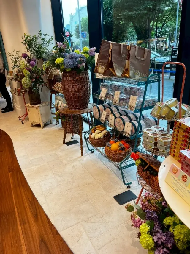 帰ってきたキルフェボン！の画像_4