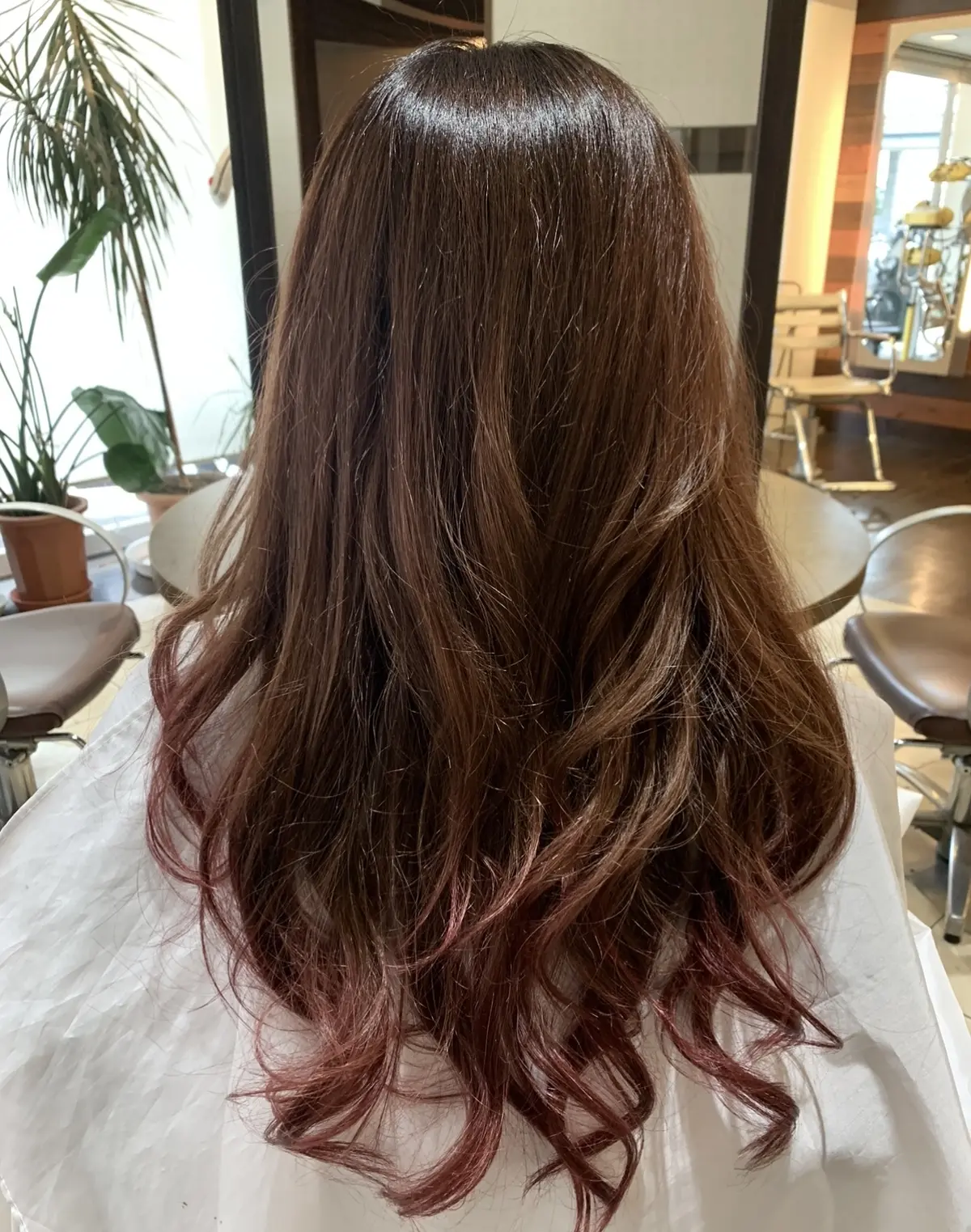 私のお気に入り、ヘアケアアイテム♡の画像_3