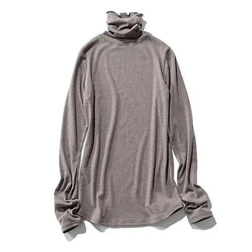 一度着たら手放せない！「E by éclの画像_7