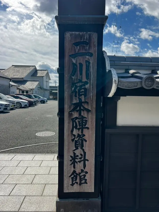 はじめまして「くらら」です。の画像_5