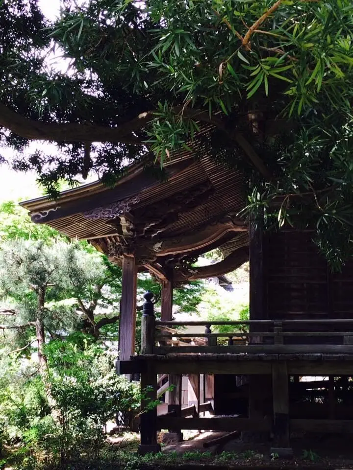 異国情緒漂う素敵なカフェへご案内！の画像_8