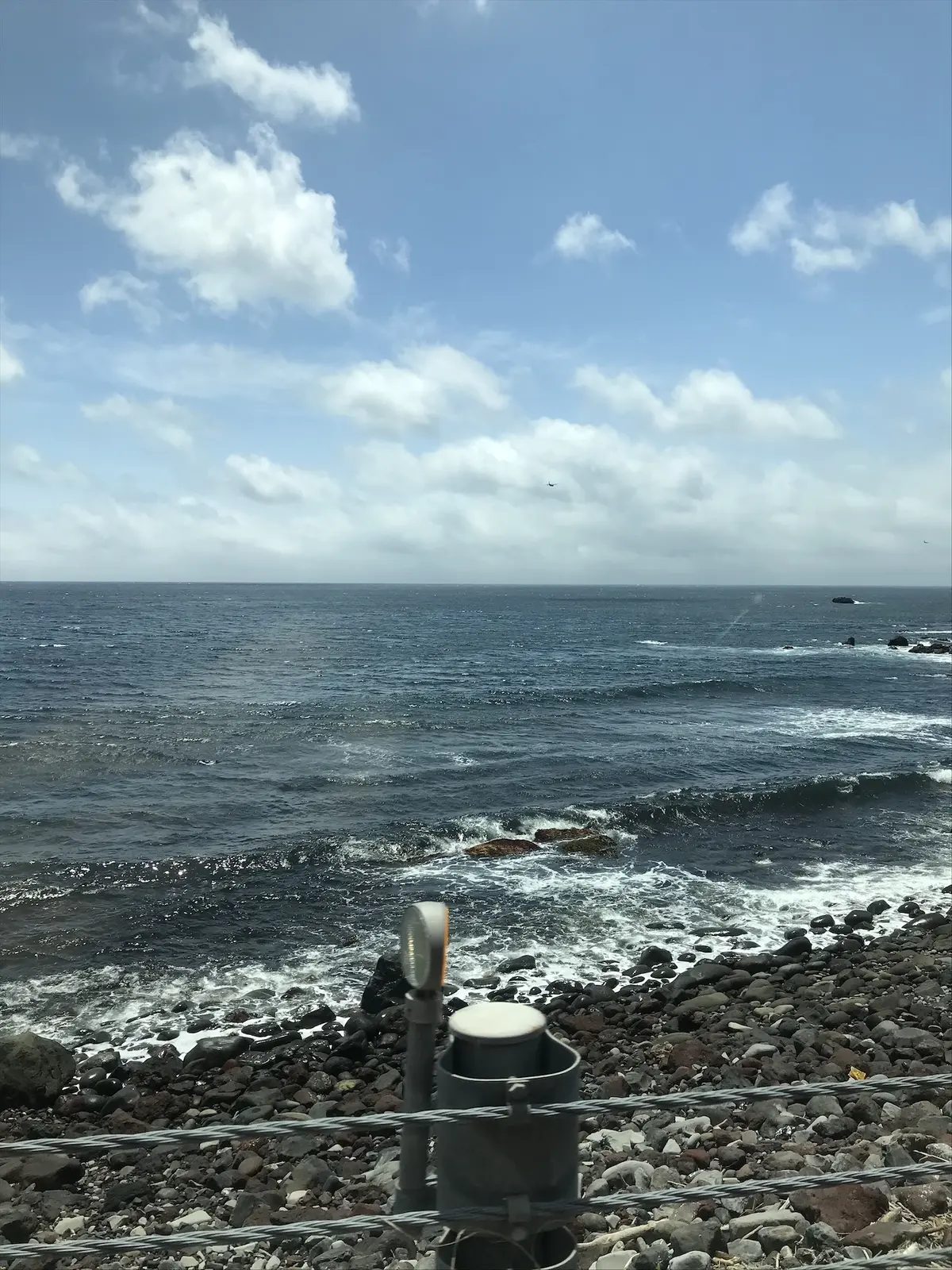 プチトリップで気分転換♪の画像_1