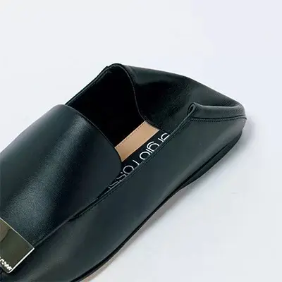 さりげないクラス感がたまらない「Sergの画像_3