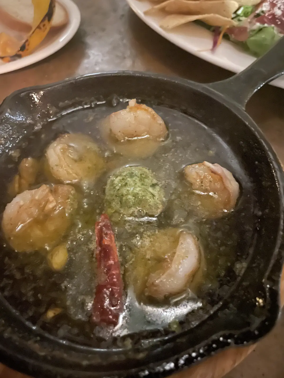 弾丸１泊、新幹線さくらで行く、鹿児島旅編の画像_13