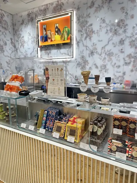 ZARA×Chaosのお気に入りコーデでの画像_4