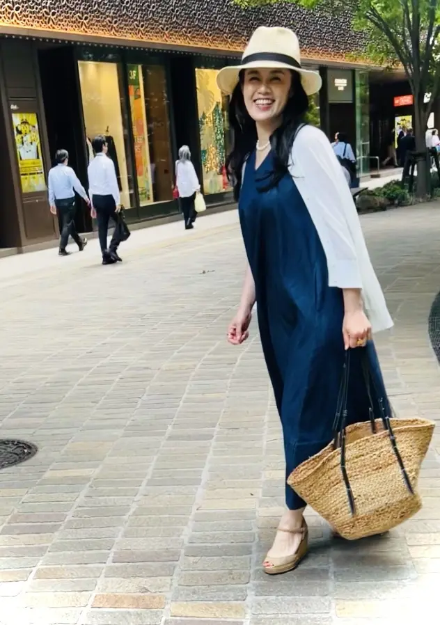 GU ジーユー　ZARA ミラオーエン　Mila Owen（ミラ オーウェン）