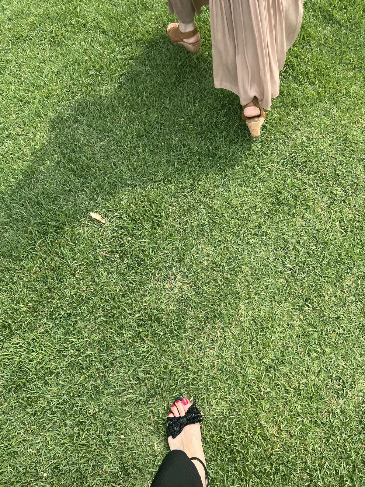 景色も楽しめるアフタヌーンティーへの画像_18