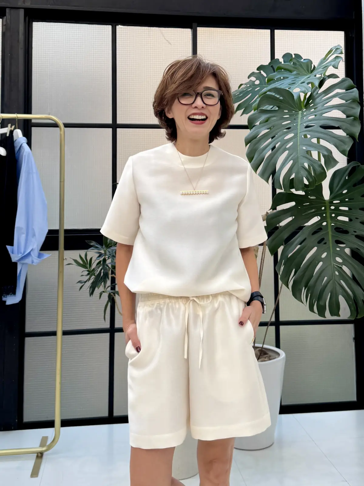 エクラ華組卒業します！今までありがとうごの画像_6