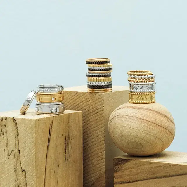 50代がこれから身につけるべきジュエリーの画像_12