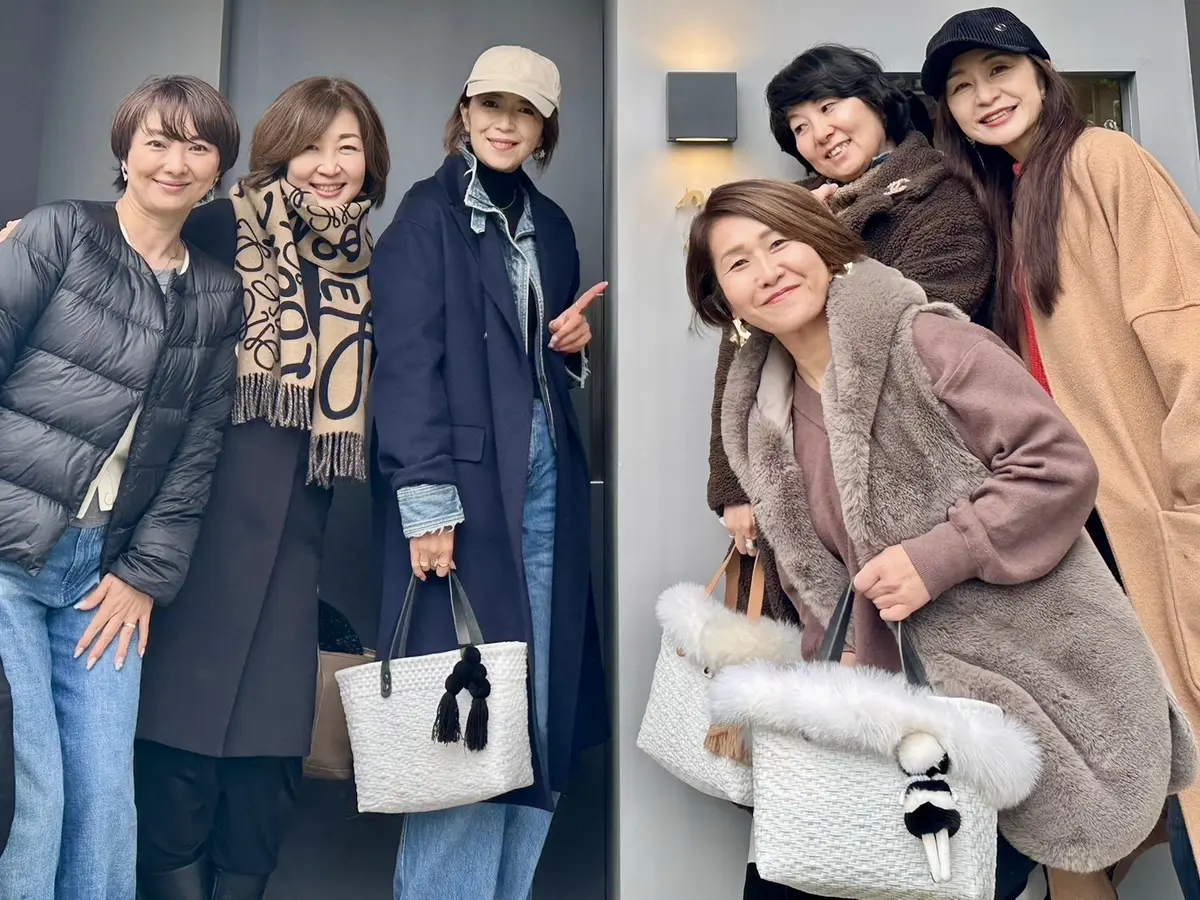 鎌倉の隠れ家お蕎麦屋さんへの画像_4