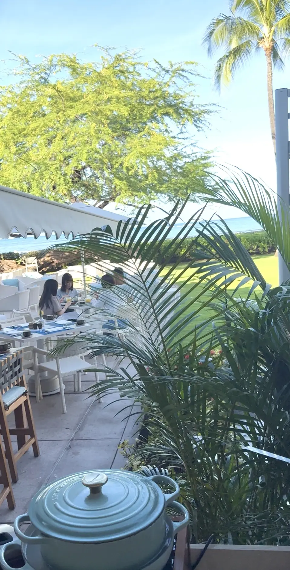 【Hawaii】ハワイを満喫♡大人の過ごの画像_10