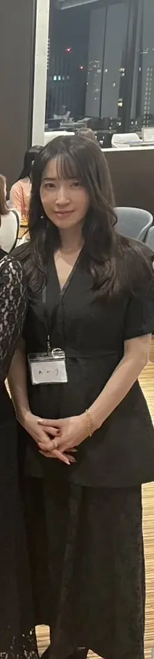 エクラ主催の華やかなパーティー✨ソワレドの画像_12