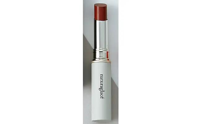 ネイチャーズウェイのナチュラグラッセ ルージュ モイスト EX06